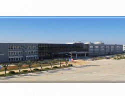 深圳市裕滿實(shí)業(yè)有限公司與冠捷集團(tuán)建立長期戰(zhàn)略合作