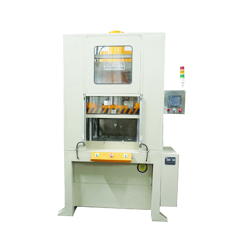 ��(sh��)���͉��CKTQ-10TS-CNC