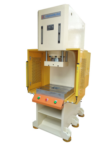 KTCQD-50TS-N���ظ߶˹��ο����͉��_���C