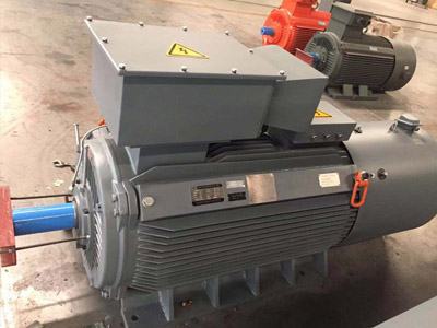 �ŷ��͉��C(j��)��˾��(ji��n)��