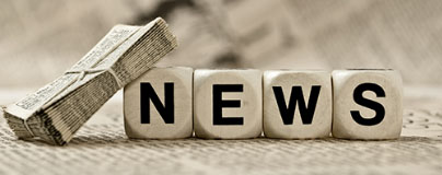 �����͉��C(j��)߉݋�y�đ�(y��ng)��